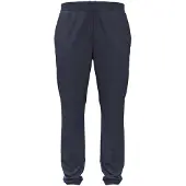 Under Armour Tech Utility Woven Bukser