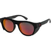 Quiksilver Eliminator+ Polariserte Solbriller