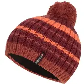 TROLLKIDS Hafjell Bobble Lue
