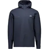POC Mantle Thermal Hettegenser