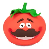 Paladone Fortnite Lampe