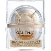GALENIC Bienfaits De Beauté 50ml Fuktighetskrem