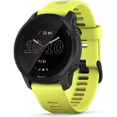 Garmin Forerunner 945 Lte Klokke
