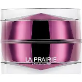 La Prairie Life matrix Haute-rejuvenation cream 50 ml
