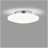 HELESTRA Kymo LED-taklampe, IP44, Ø 26 cm