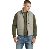 G-Star Foundation Liner Vest