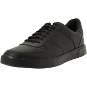 Clarks Shoes Romsey Tie Treningssko