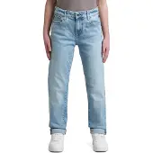 G-Star Kate Boyfriend Jeans