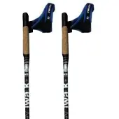 Newwood Nordic Spaserstokker