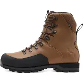 Haglöfs Solid Pro 2 Wl Gore-tex Tursko