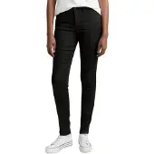 Tom Tailor Nela Extra Skinny Jeans