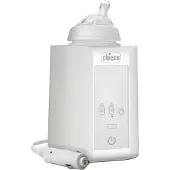 Chicco 00007389100000, Portable, Hvit