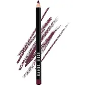 Bobbi Brown Lip Pencil Deep Berry