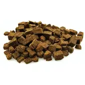 DeliBest Simmental oksekjøtt i terninger - Økonomipakke: 2 x 180 g