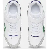 Reebok Glide Infant Treningssko