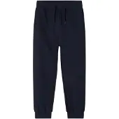 Name It Kids Normal Passform Sweatbukser
