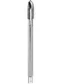 Cofan Din376/374 Form B M-15x2.00 Gjengetapp