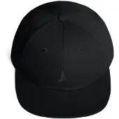 Atomic Racing Cap