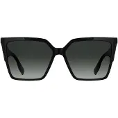 Karl Lagerfeld Kl6207s Solbriller For Kvinner