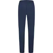 Dunlop Club Knitted Treningsbukse
