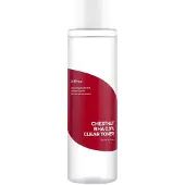 Isntree Exfoliating Tonic Chestnut BHA 0.9% Clear 200ml