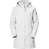 Helly Hansen Aden Frakk
