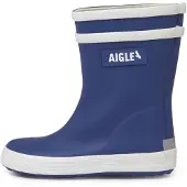 Aigle Flac 2 Regnstøvler