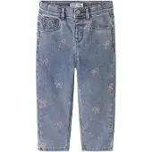 Name it Mom-passform Jeans