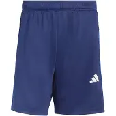 Adidas Workout Essentials All-set 7´´ Shorts
