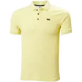 Helly Hansen Driftline Kortermet Poloskjorte