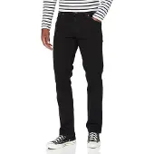 Wrangler Texas Stretch Jeans