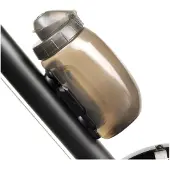 Sks Monkey Fidlock Vannflaske 450ml
