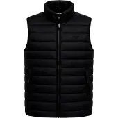 Superdry Fuji Lite Padded Vest