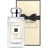 Jo Malone Blackberry & Bay Cologne 100 ml