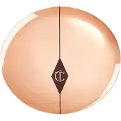 Charlotte Tilbury Airbrush Flawless Finish Refillable 2 Medium