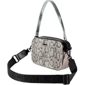 Munich Block Fun Pockets Skuldertaske
