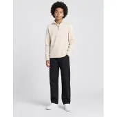 Petrol Industries Lennox Coloured Jeans