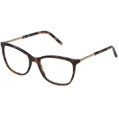 ESCADA Vesg52 17x54x140mm Leseglass