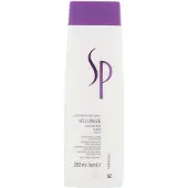 Wella PROFESSIONALS_SP Volumize Shampoo sjampo gir volum til tynt og delikat hår 250ml