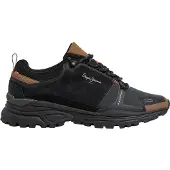 Pepe Jeans Darren Urban Treningssko