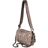 Munich Deep Skuldertaske