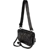 Munich Deep Skuldertaske
