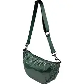 Munich Deep Hobo Veske