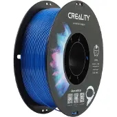 Creality Cr-tpu 1.75 Mm 1kg Filament