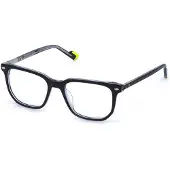 Sting Vst612 18x53x145mm Leseglass