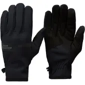 Black Diamond Everyday Softshell Hansker