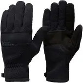 Black Diamond Everyday Fleece Hansker