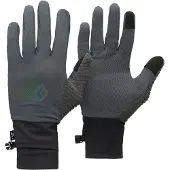 Black Diamond Deploy Hansker
