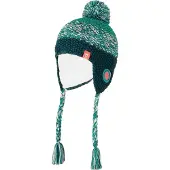 TROLLKIDS Borgund Bobble Lue