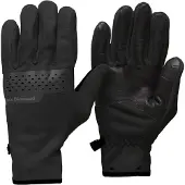 Black Diamond Alpine Fleece Hansker